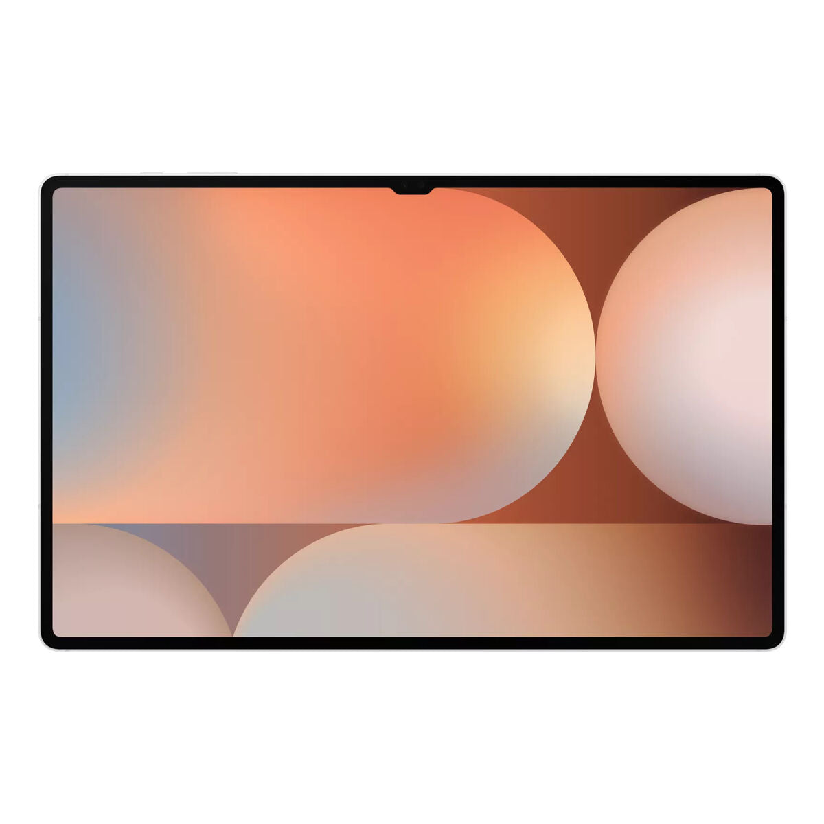 Galaxy Tab S10 Ultra 12Gb_256Gb Wifi SIL