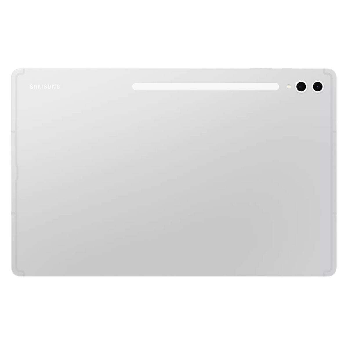 Galaxy Tab S10 Ultra 12Gb_256Gb Wifi SIL