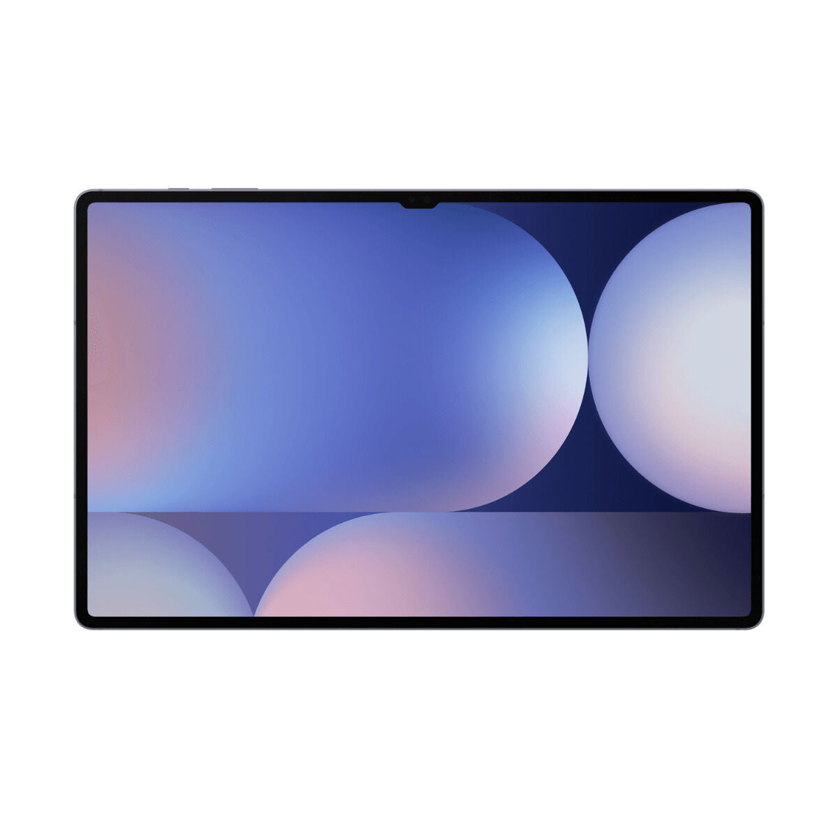 Galaxy Tab S10 Ultra 16Gb_1Tb Wifi GRAY
