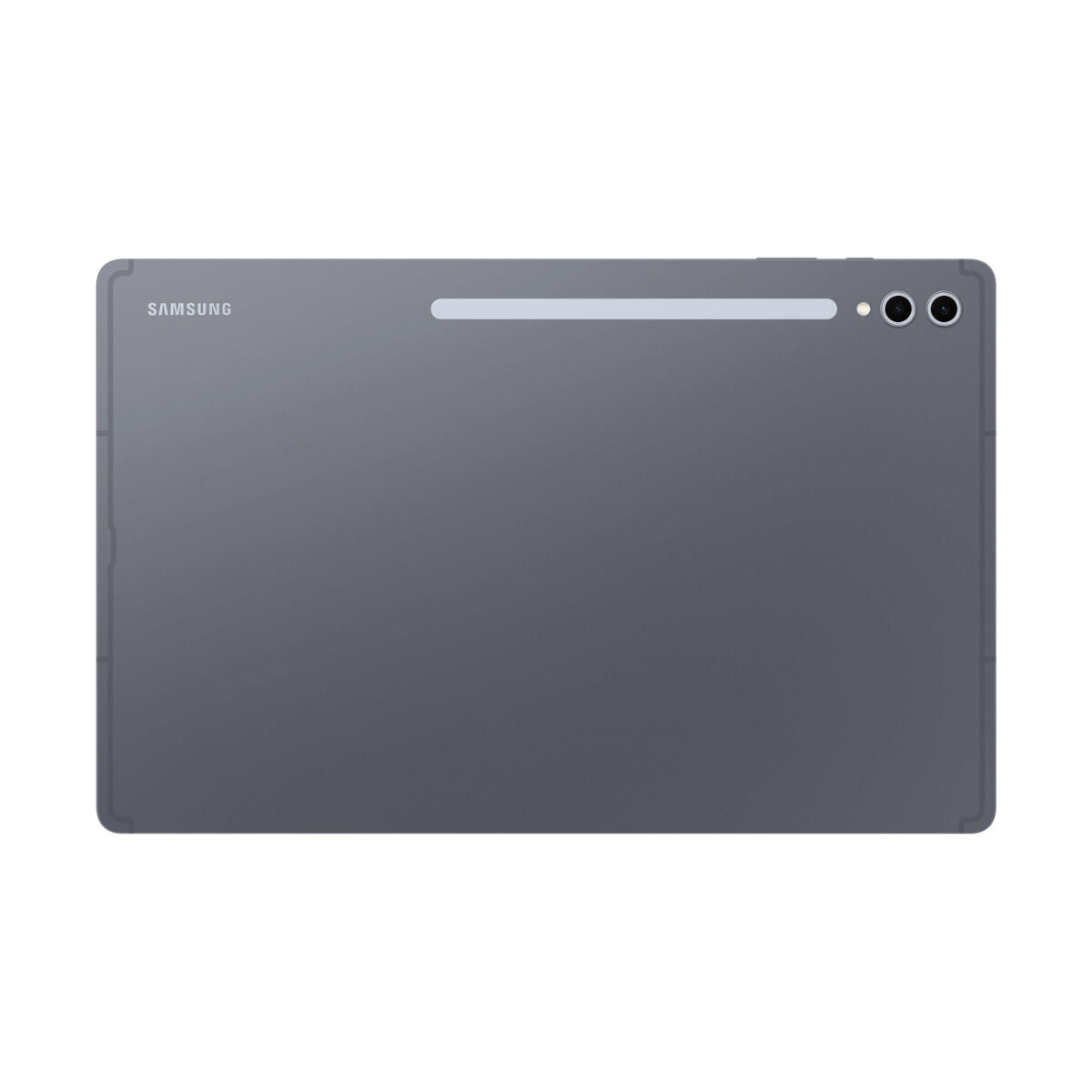 "Samsung Galaxy Tab S10 Ultra 14,6"" 256 Go Gris"