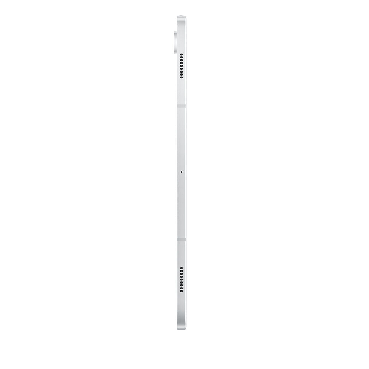 Galaxy Tab S10+12Gb_256Gb Wifi SILVER