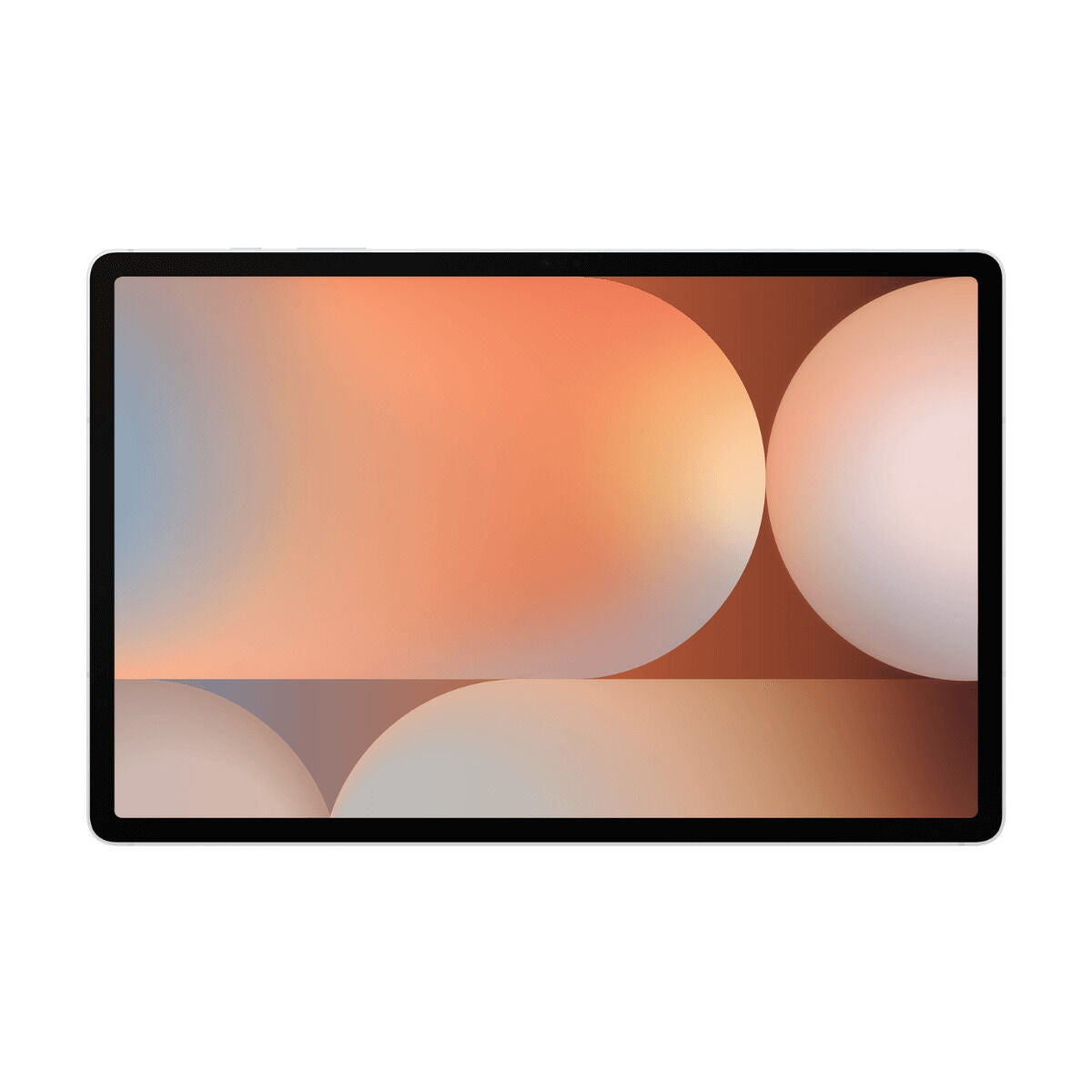 "Samsung Galaxy Tab S10+ 12,4"" 512 Go Argent"