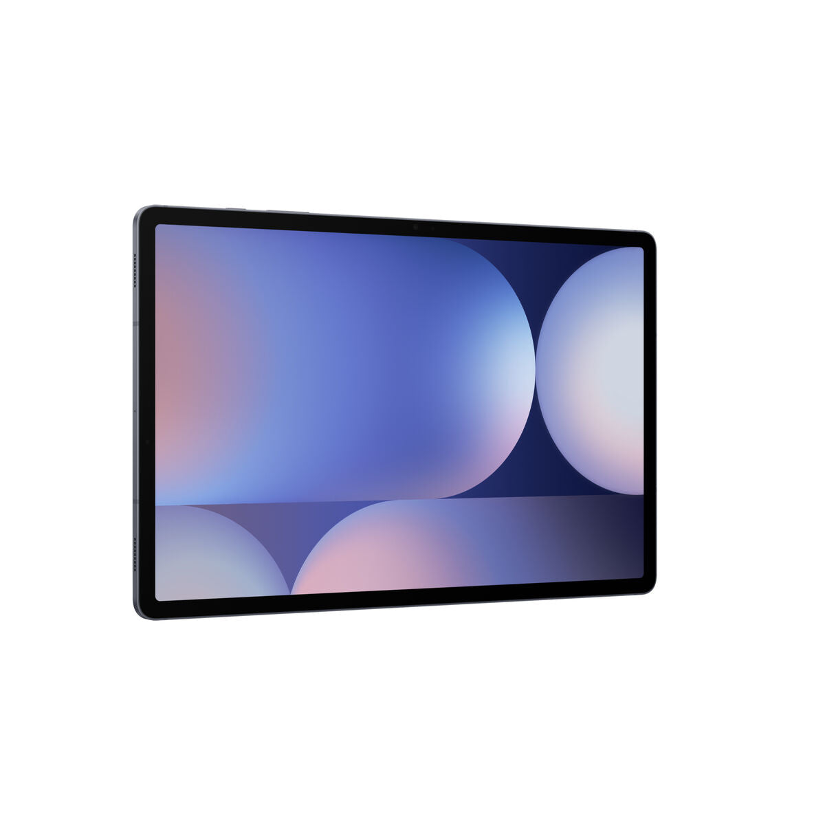 Galaxy Tab S10+12Gb_256Gb Wifi GRAY