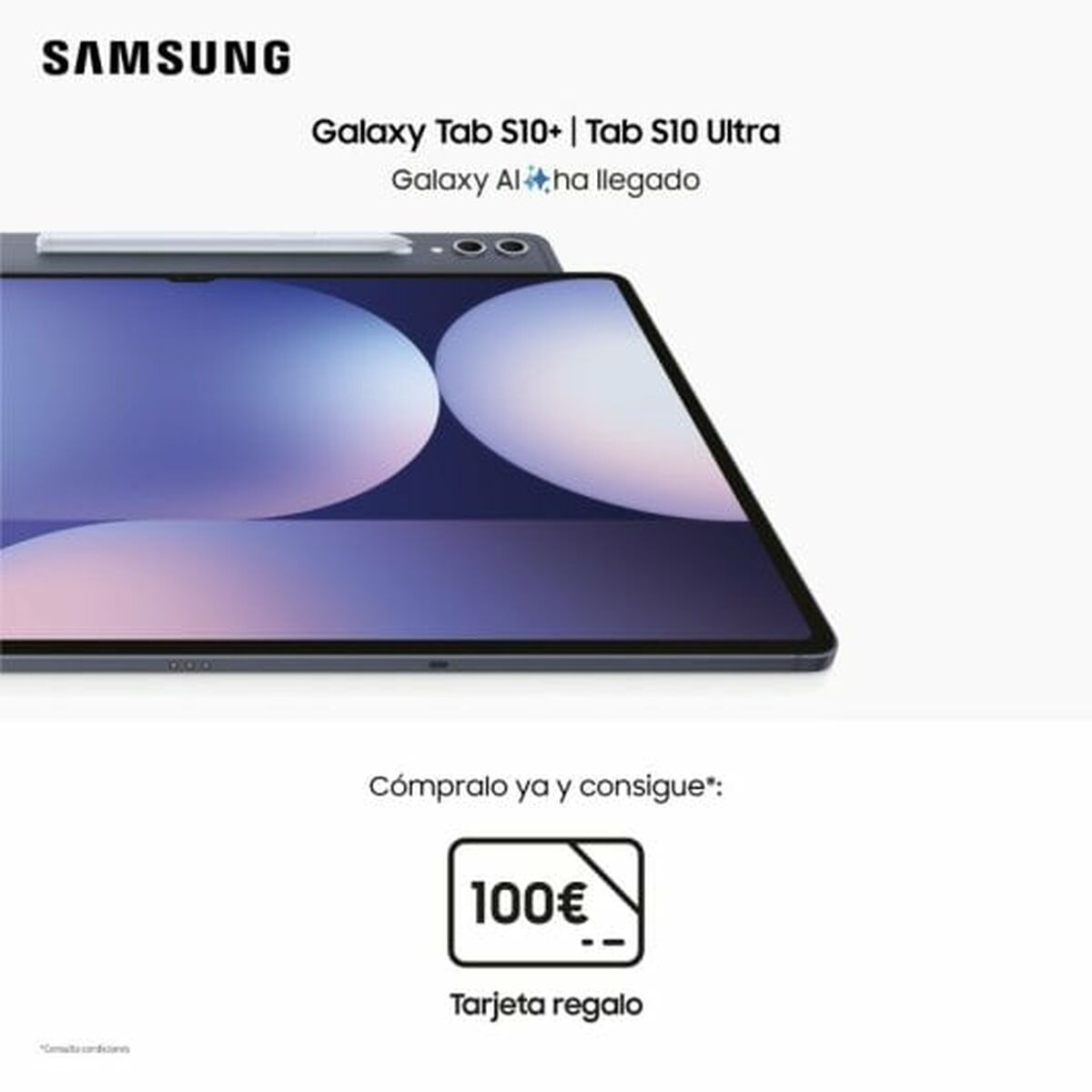 Galaxy Tab S10 Ultra 12Gb_256Gb 5G GRAY