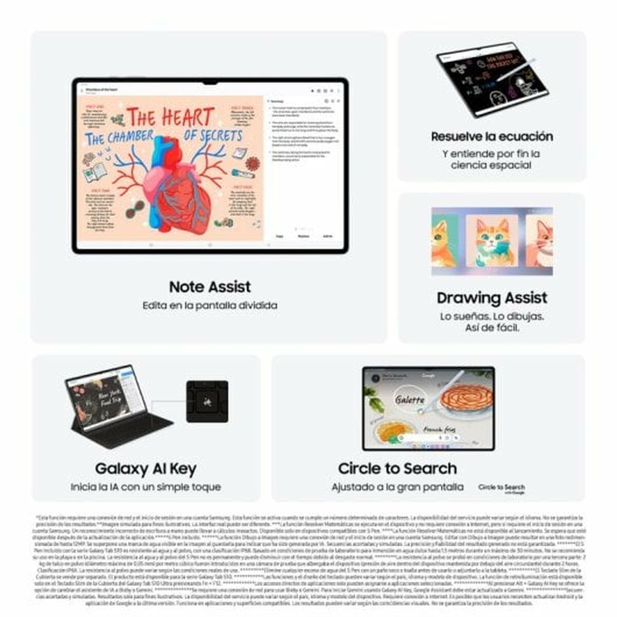 Galaxy Tab S10 Ultra 12Gb_256Gb 5G GRAY