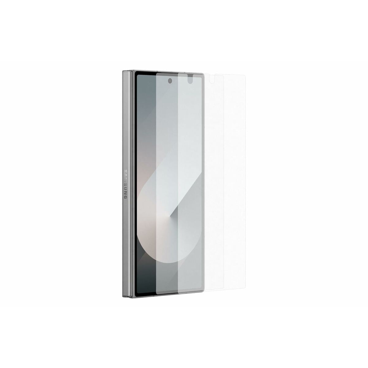 Fold6 Anti-reflective protective film