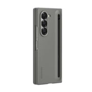 Samsung Fold6 S Pen Case Gray