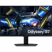 ODYSSEY G7 - G70D 27'' 144Hz - SMART