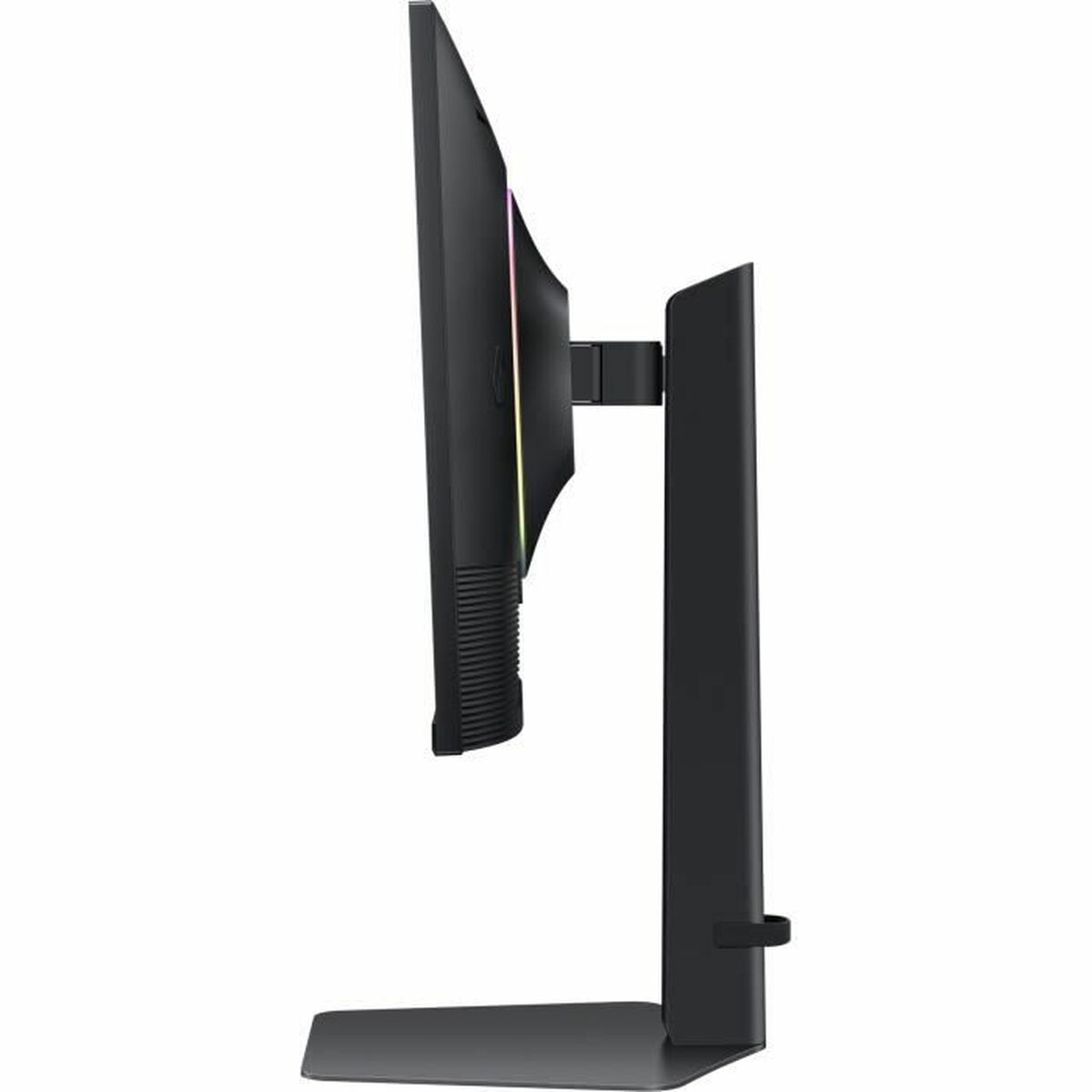 ODYSSEY G7 - G70D 27'' 144Hz - SMART