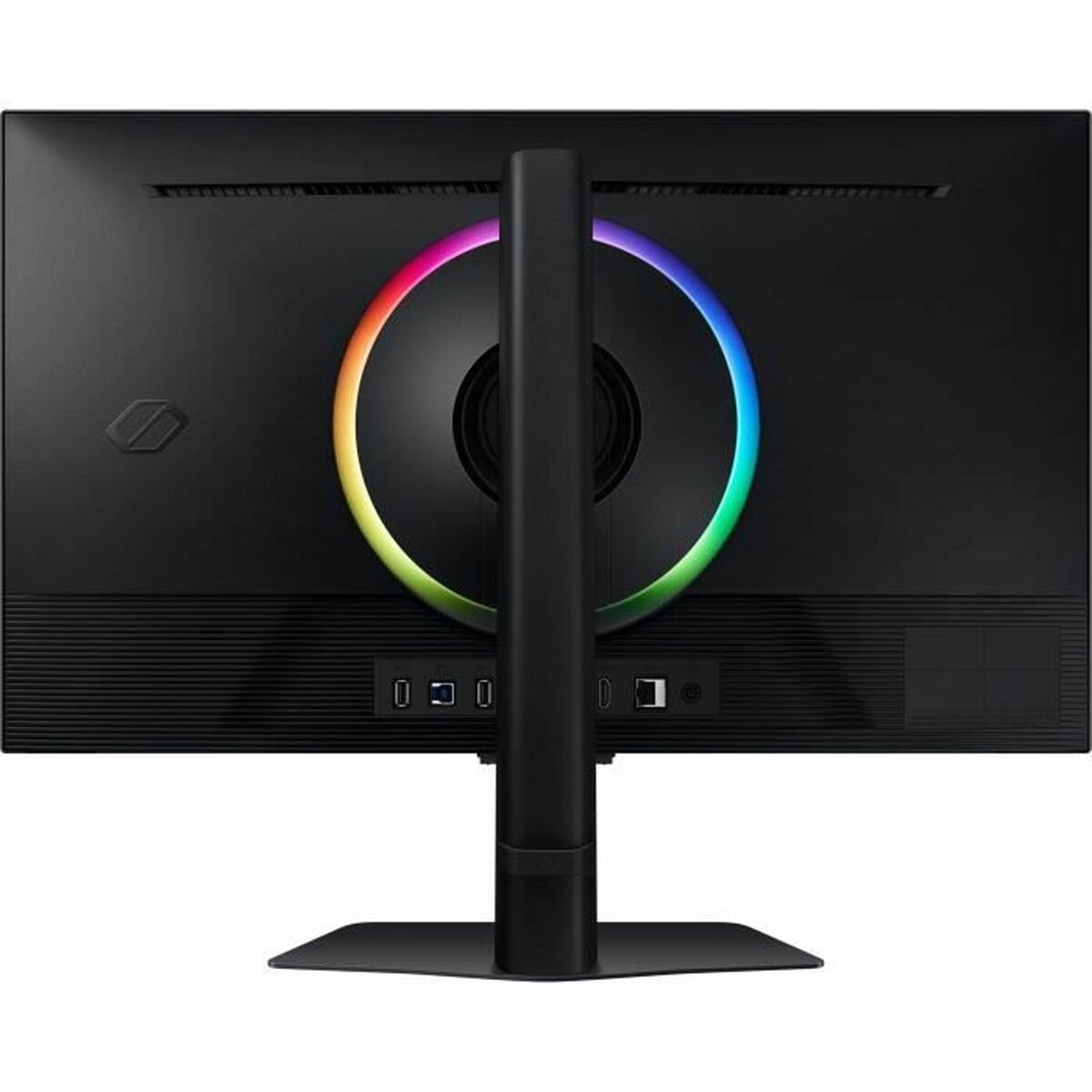 ODYSSEY G7 - G70D 27'' 144Hz - SMART