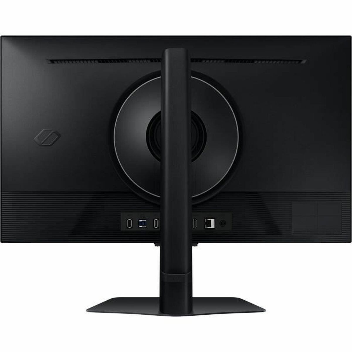 ODYSSEY G7 - G70D 27'' 144Hz - SMART