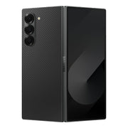 Galaxy Z Fold6 5G Noir 256Go EE