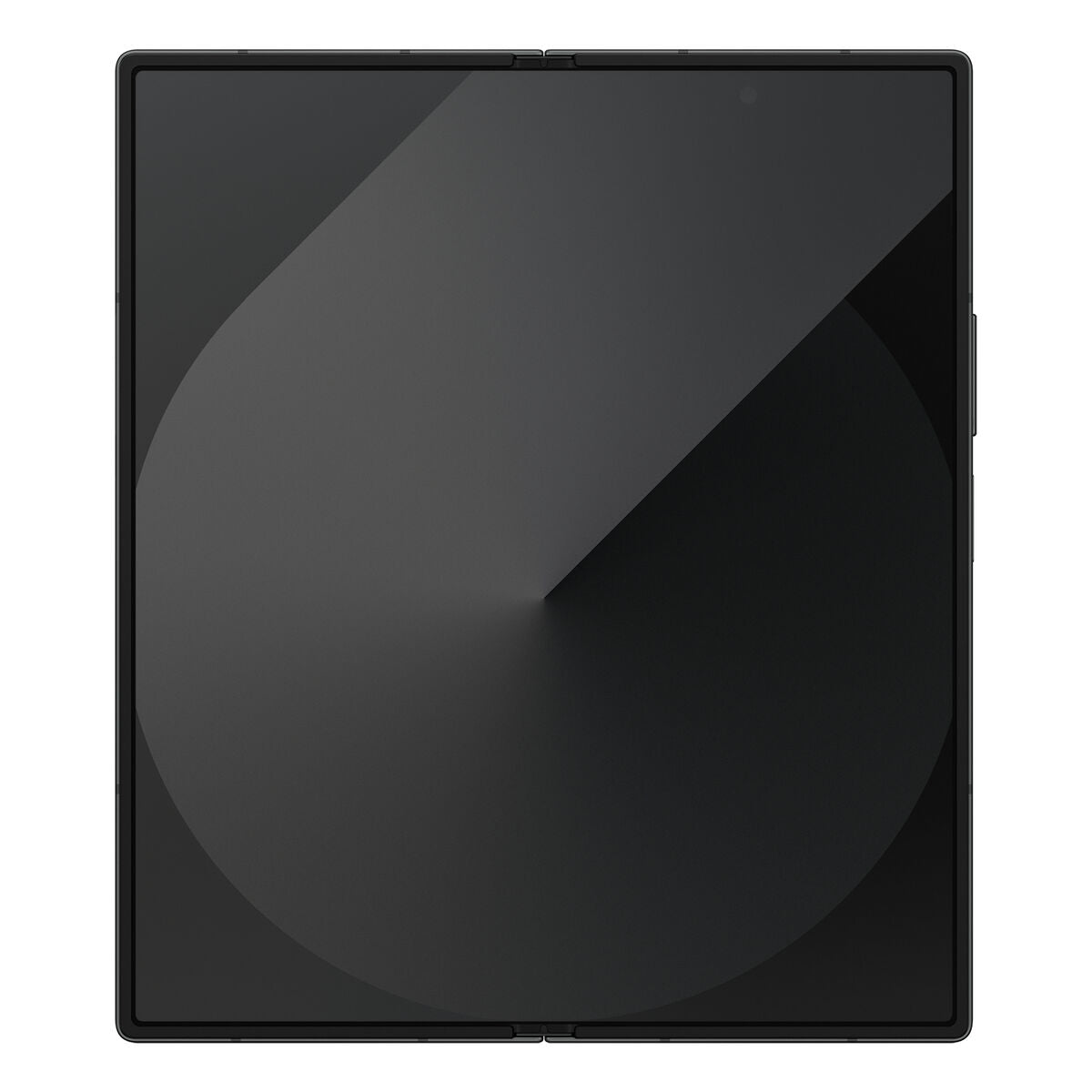 Galaxy Z Fold6 5G Noir 256Go EE