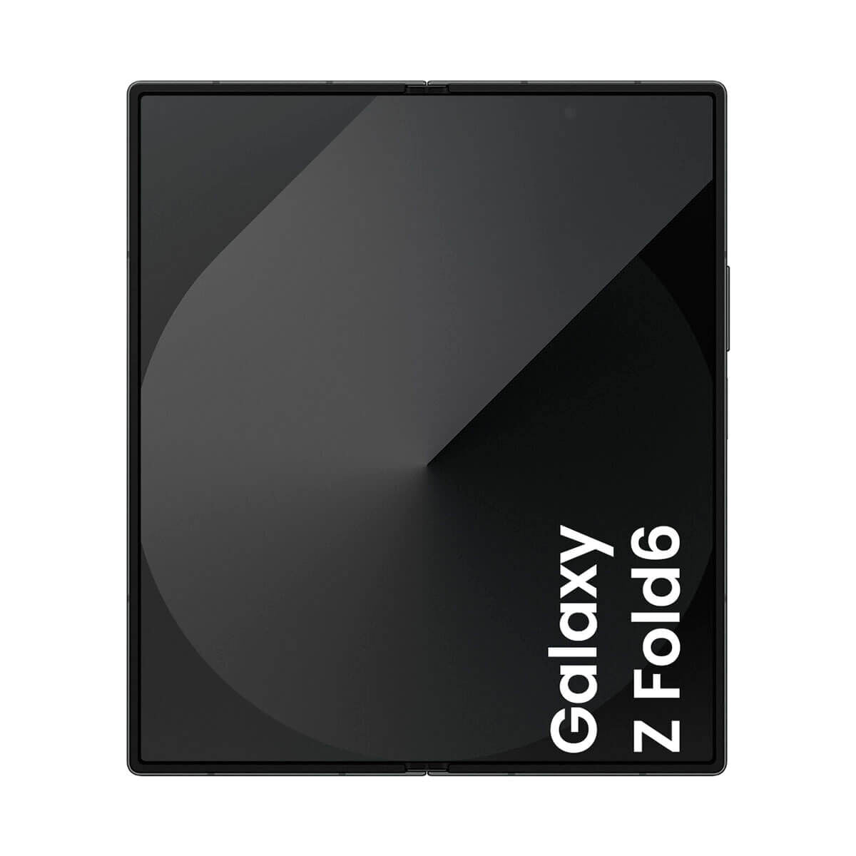 Galaxy Z Fold6 5G Noir 256Go EE