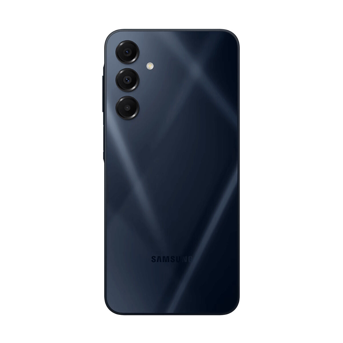 Samsung A166 Galaxy A16 5G (6.7'' - 256 Go, 8 Go RAM) Bleu nuit