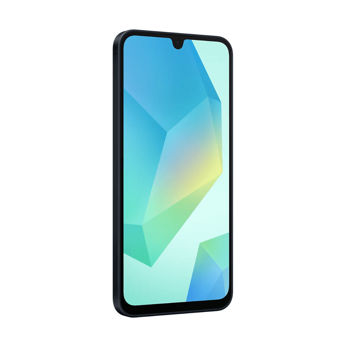 Samsung A166 Galaxy A16 5G (6.7'' - 256 Go, 8 Go RAM) Bleu nuit