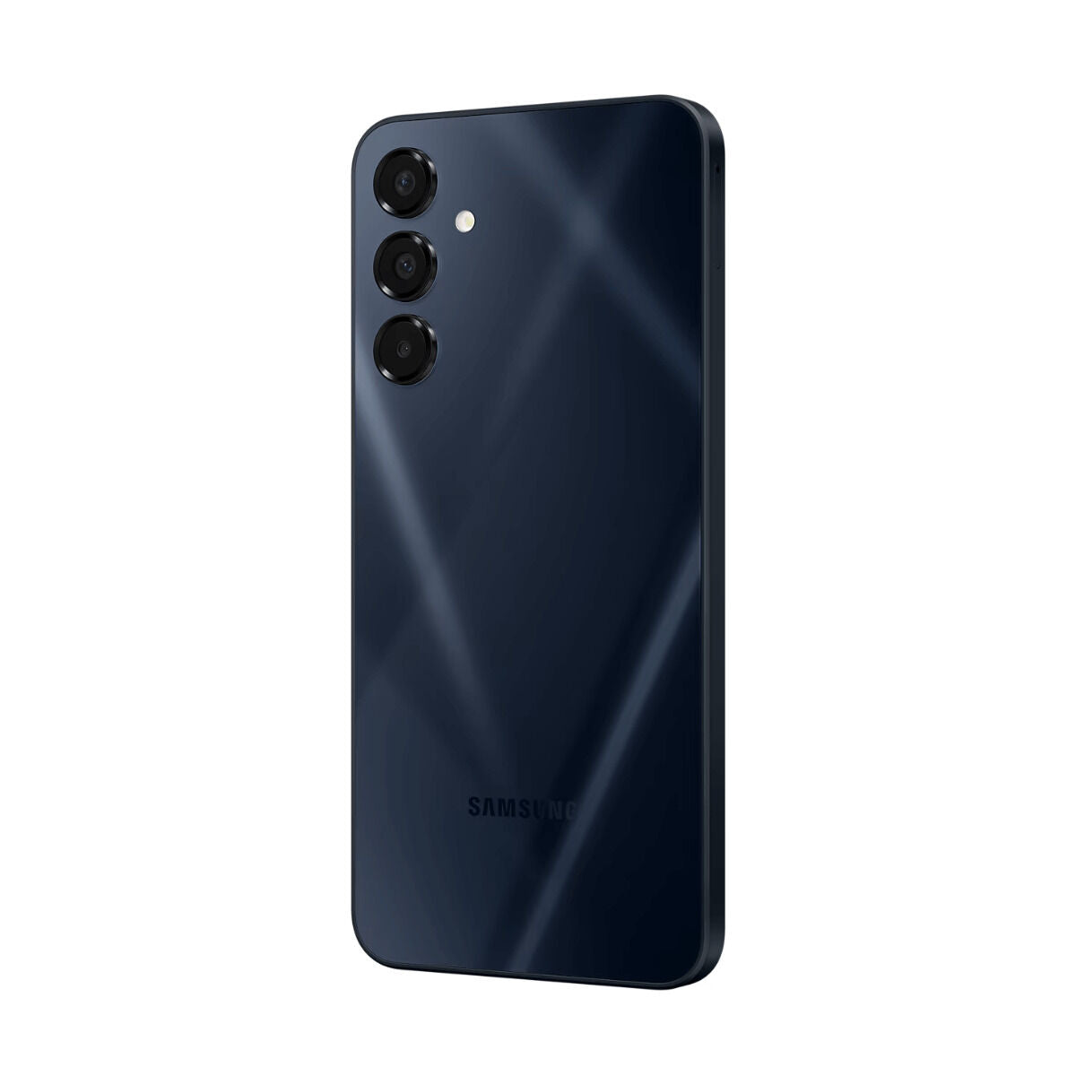 Samsung A166 Galaxy A16 5G (6.7'' - 256 Go, 8 Go RAM) Bleu nuit