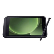 "Samsung Galaxy Tab Active5 5G Samsung Exynos LTE-TDD & LTE-FDD 256 Go 20,3 cm (8"") 8 Go Wi-Fi 6 (802.11ax) Android 14 Vert"