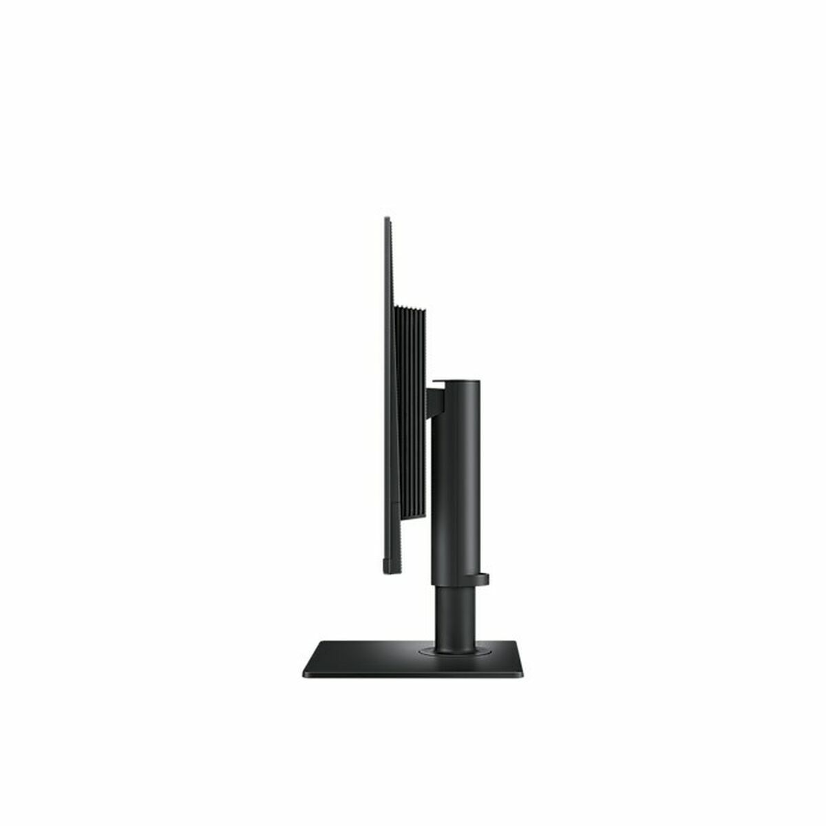 SAMSUNG LS24D400GAUXEN Ecran 24p - 1920x1080 Full HD 100 Hz - IPS - 250 cd/m2 - 1000:1 - 5 ms - 2xHDMI DP Ajustable