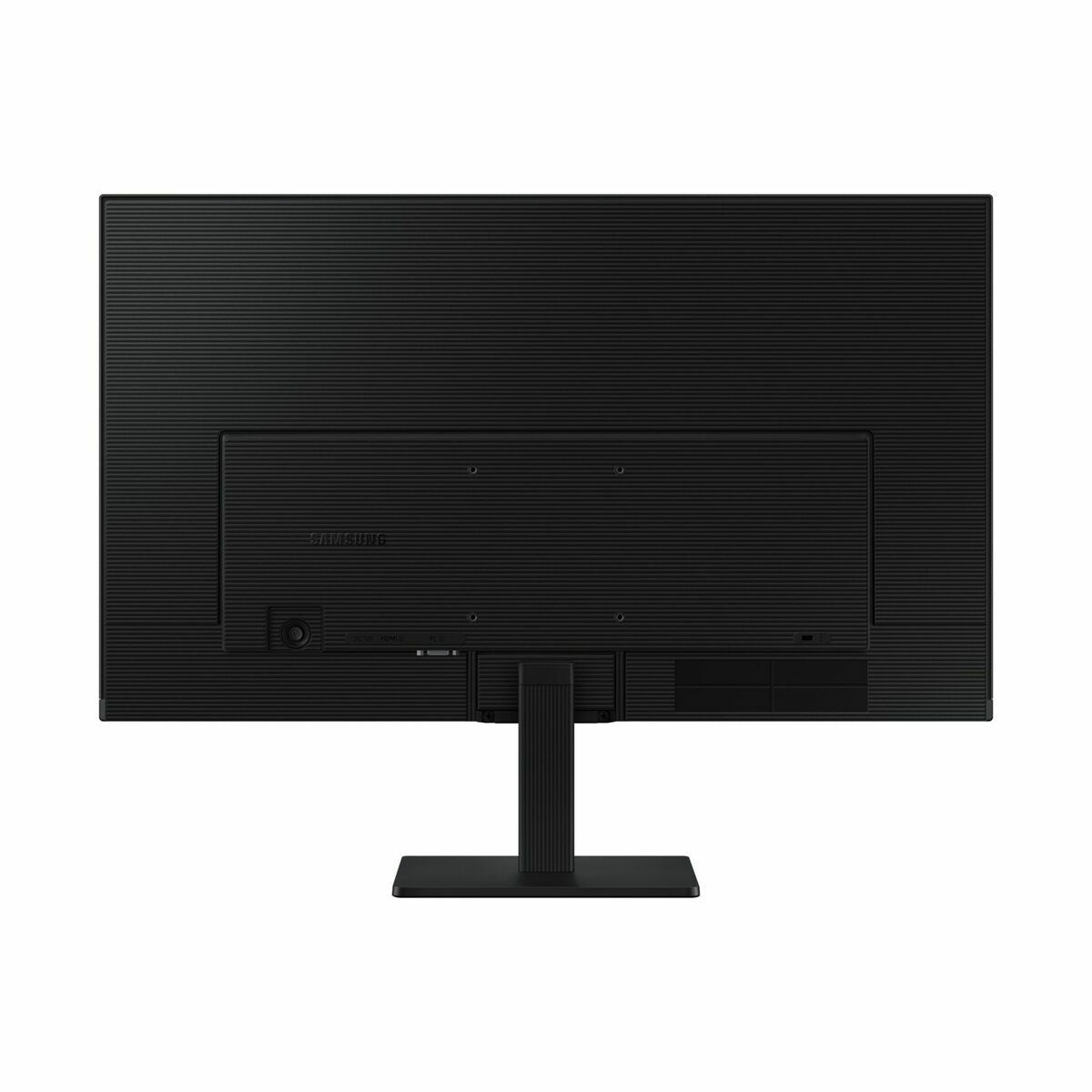 SAMSUNG LS27D300GAUXEN écran LED - 27p - 1920 x 1080 Full HD 1080p 100 Hz - IPS - 250 cd/m - 1000:1 - 5 ms - HDMI VGA - noir