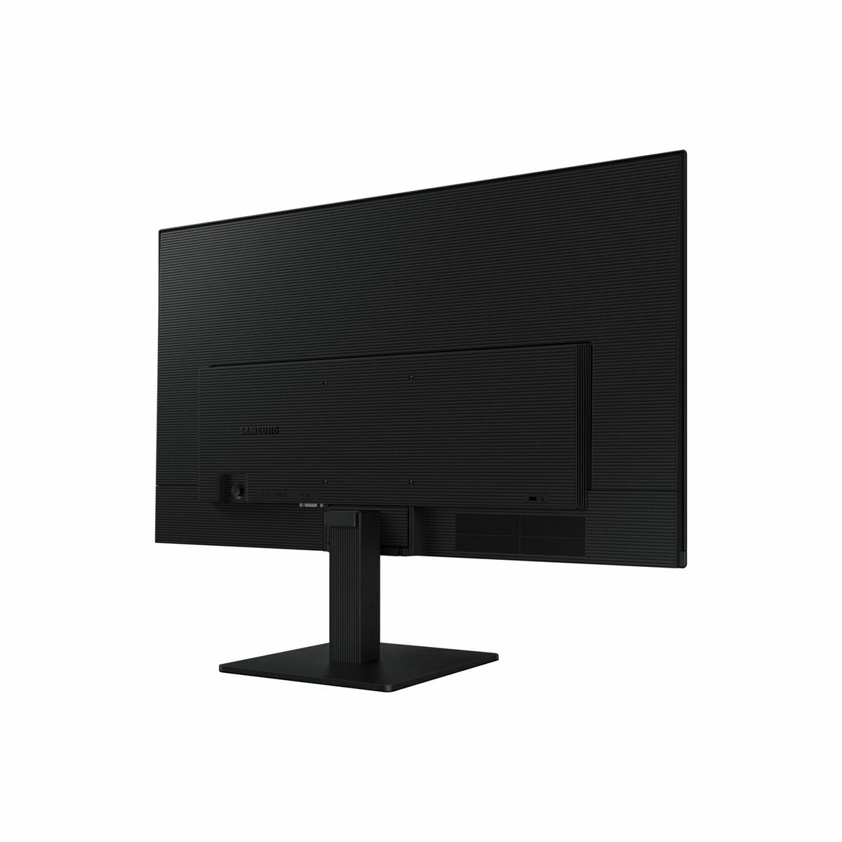 SAMSUNG LS27D300GAUXEN écran LED - 27p - 1920 x 1080 Full HD 1080p 100 Hz - IPS - 250 cd/m - 1000:1 - 5 ms - HDMI VGA - noir