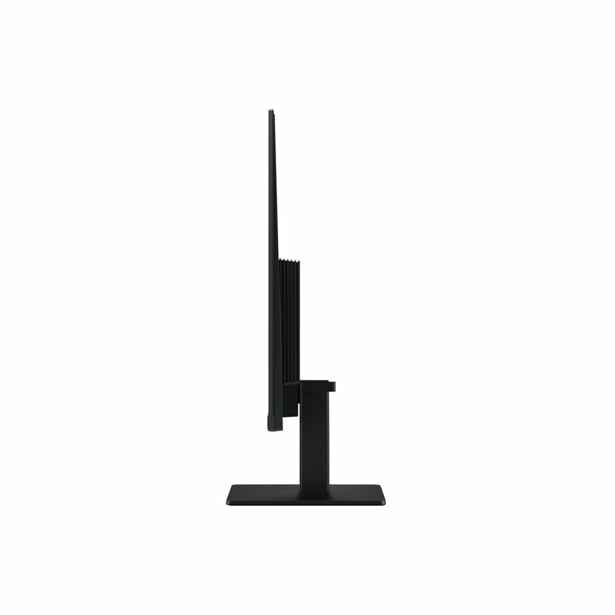 SAMSUNG LS27D300GAUXEN écran LED - 27p - 1920 x 1080 Full HD 1080p 100 Hz - IPS - 250 cd/m - 1000:1 - 5 ms - HDMI VGA - noir