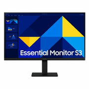 "Samsung S24D304GAU écran plat de PC 61 cm (24"") 1920 x 1080 pixels Full HD LED Noir"