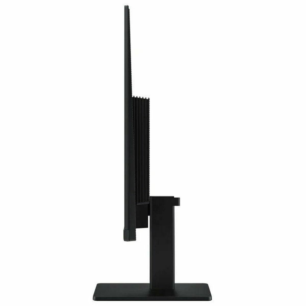 "Samsung S24D304GAU écran plat de PC 61 cm (24"") 1920 x 1080 pixels Full HD LED Noir"