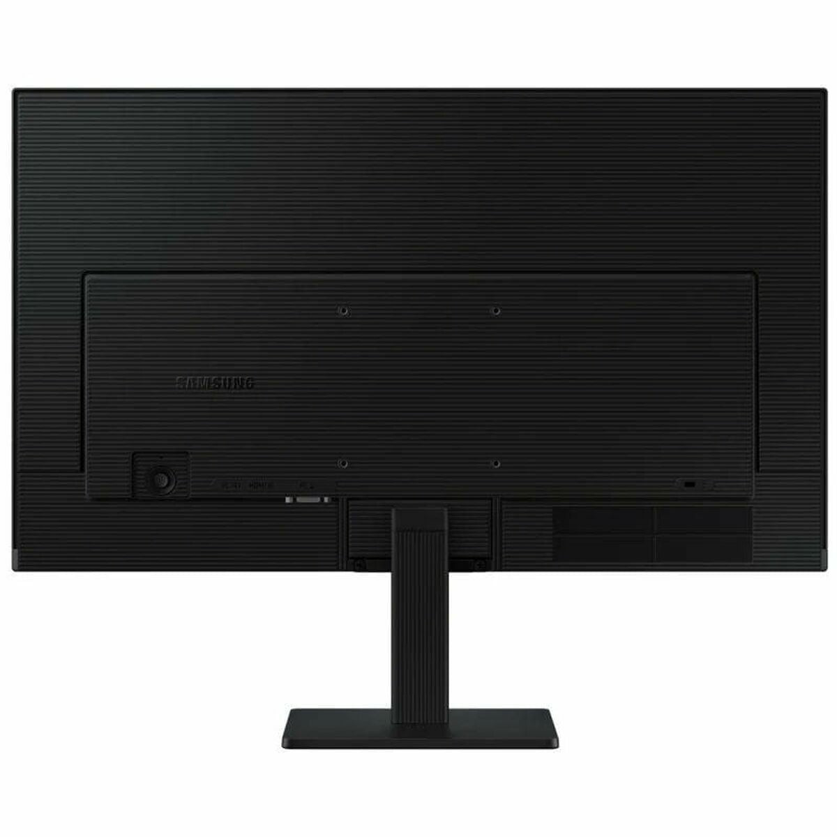 "Samsung S24D304GAU écran plat de PC 61 cm (24"") 1920 x 1080 pixels Full HD LED Noir"
