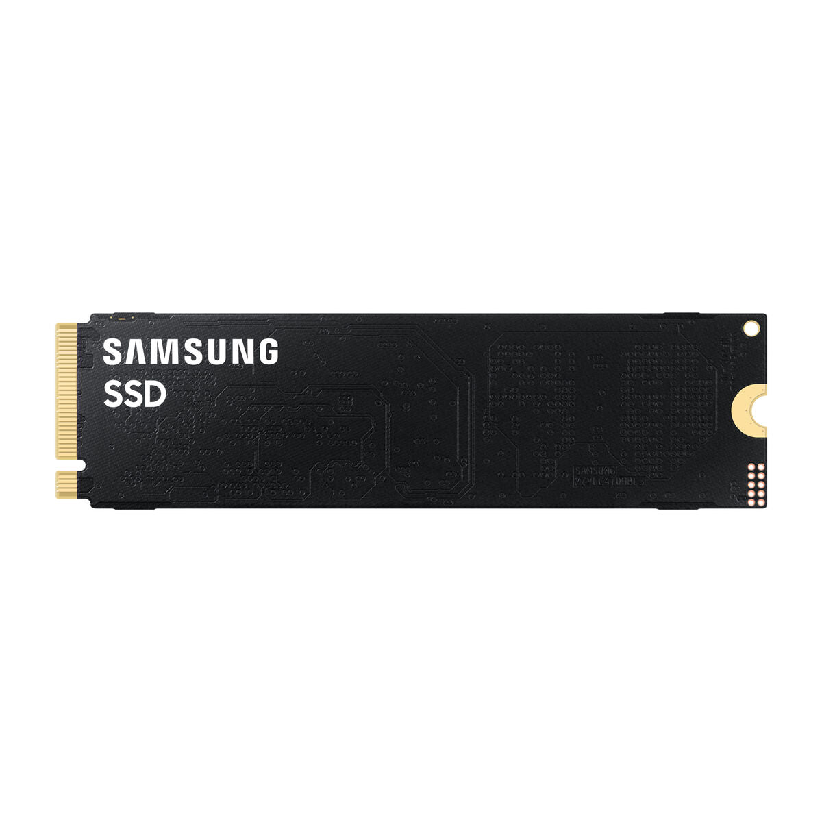 9100PRO 1TB SSD M.2 NVMe PCIe 5