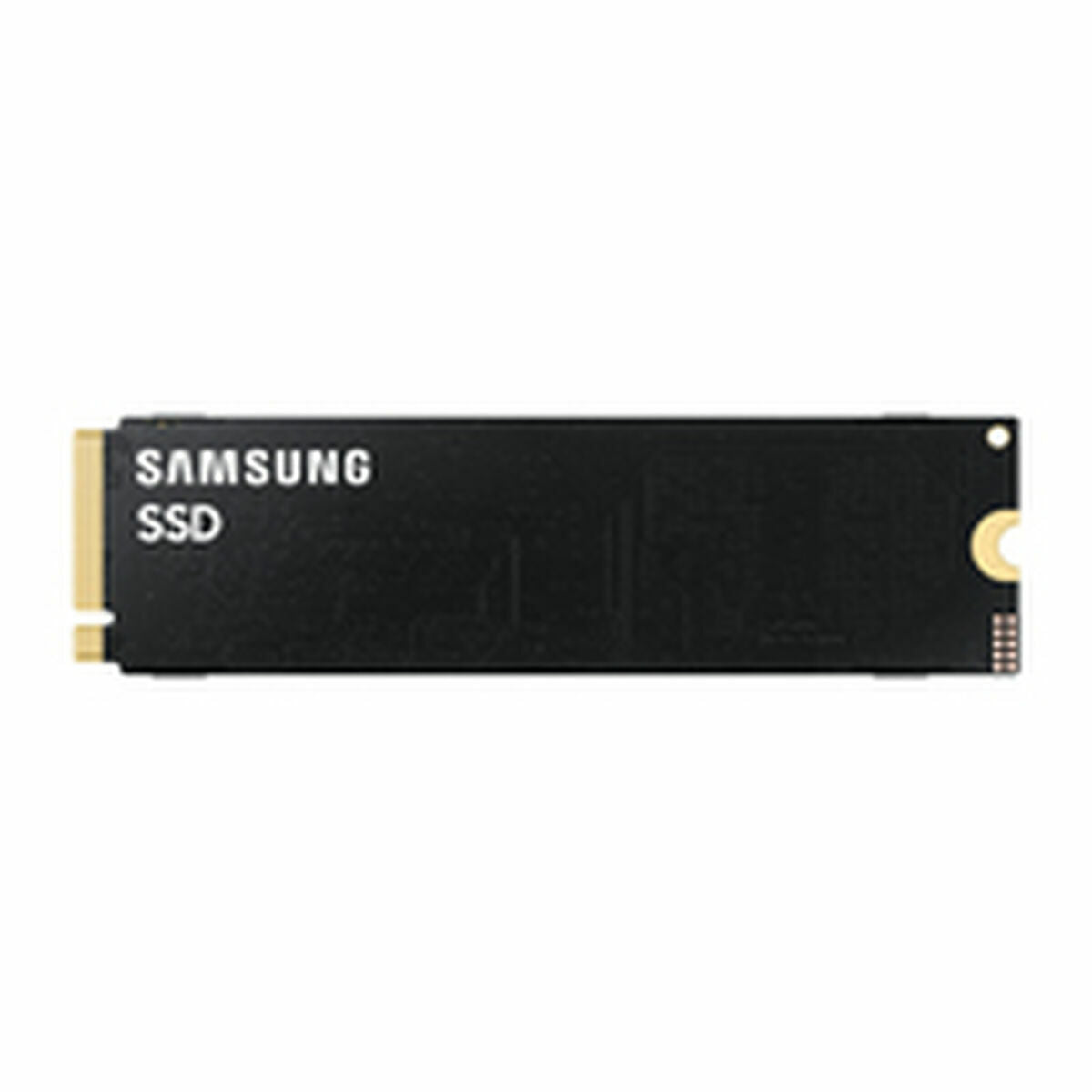 9100PRO 1TB SSD M.2 NVMe PCIe 5