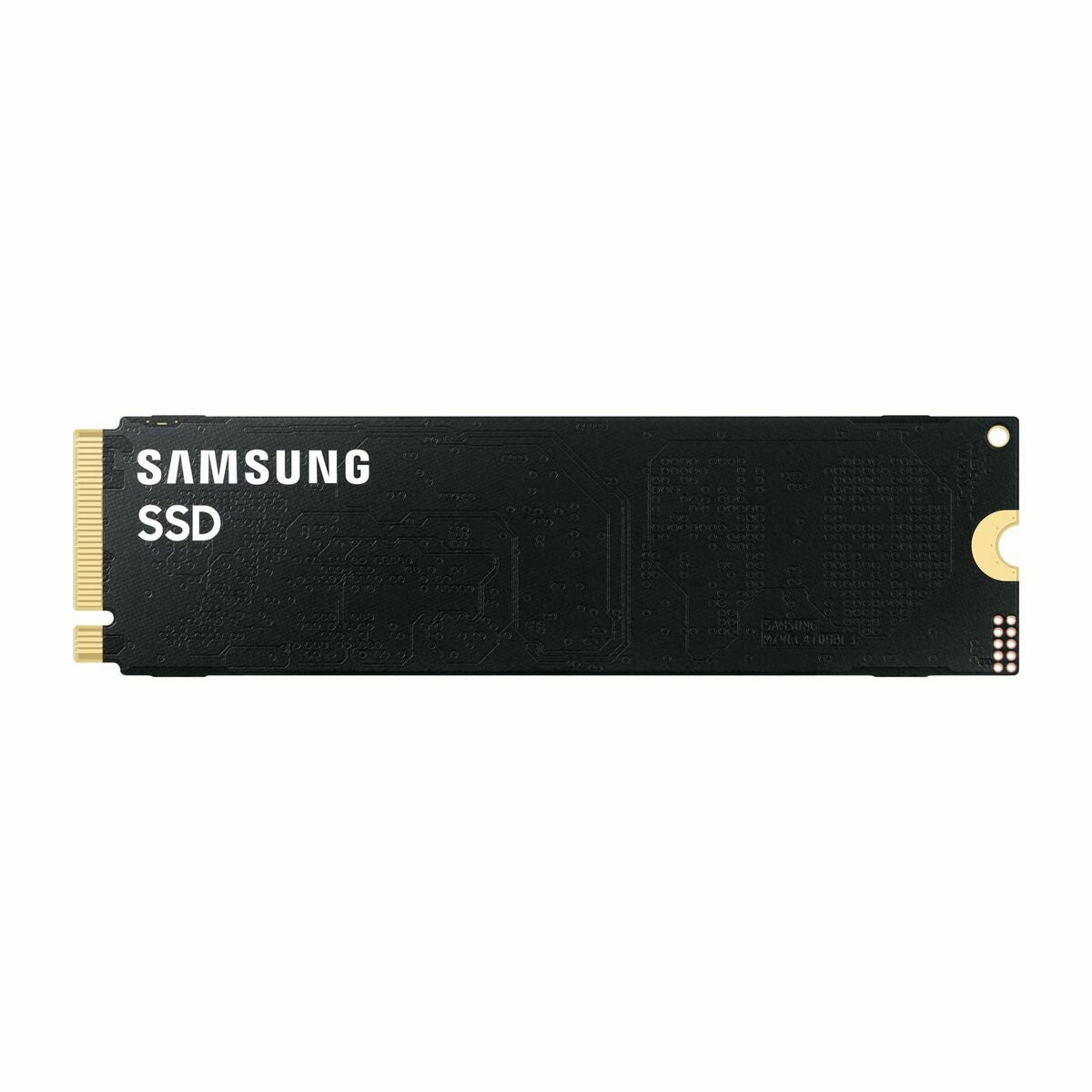 9100PRO 1TB SSD M.2 NVMe PCIe 5