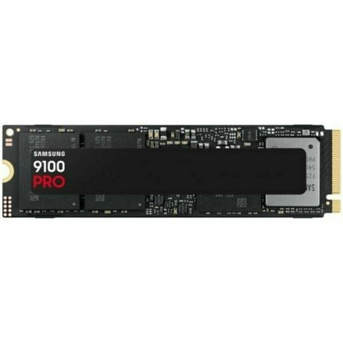 9100PRO 1TB SSD M.2 NVMe PCIe 5