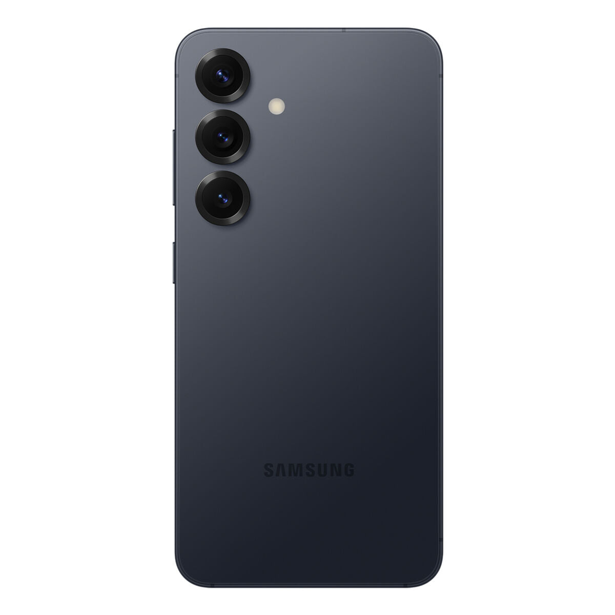 Samsung S25 5G 512GB Blue Black
