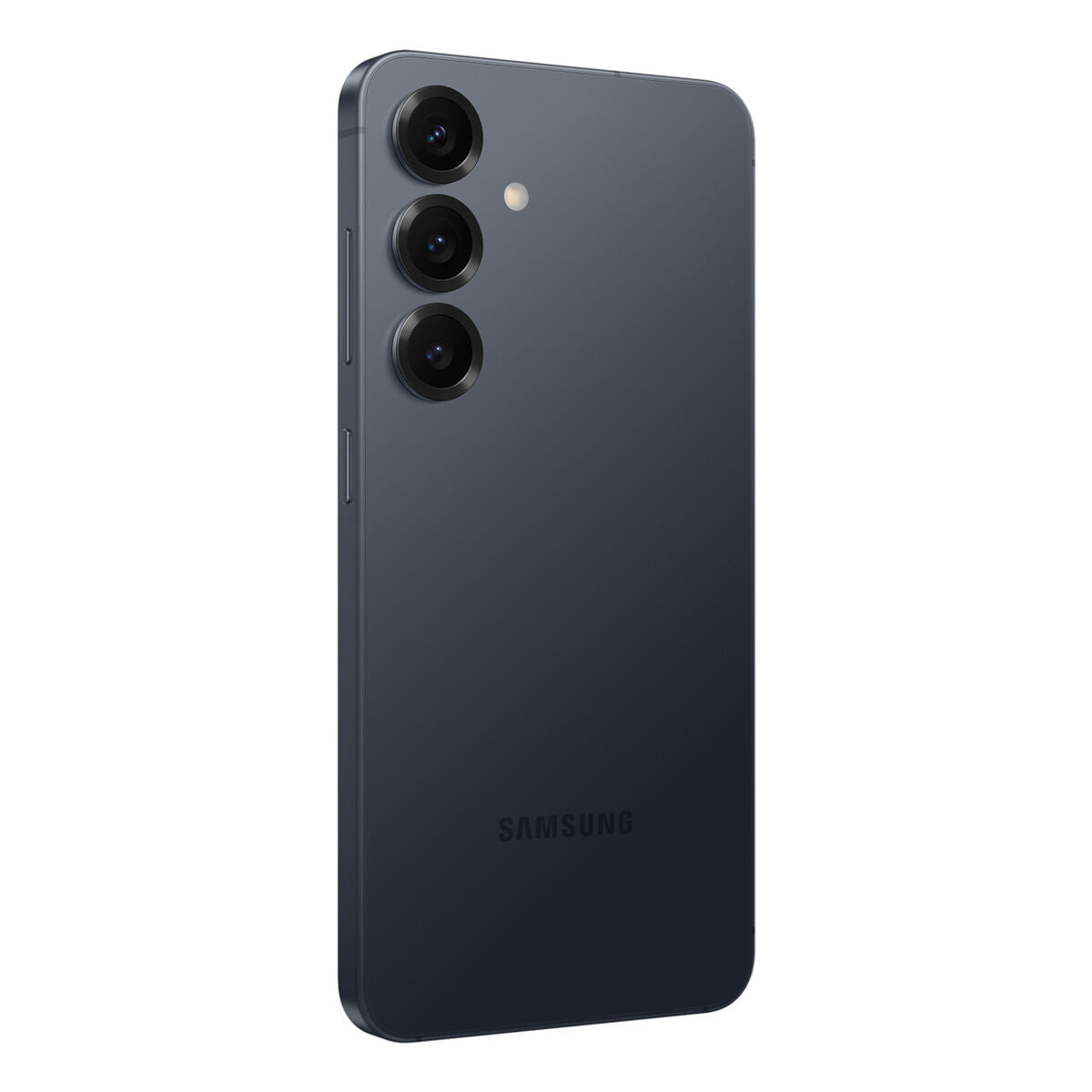Samsung S25 5G 512GB Blue Black