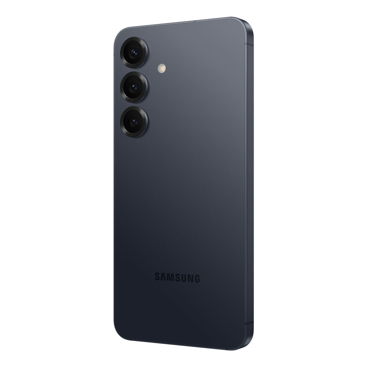 Samsung S25 5G 512GB Blue Black