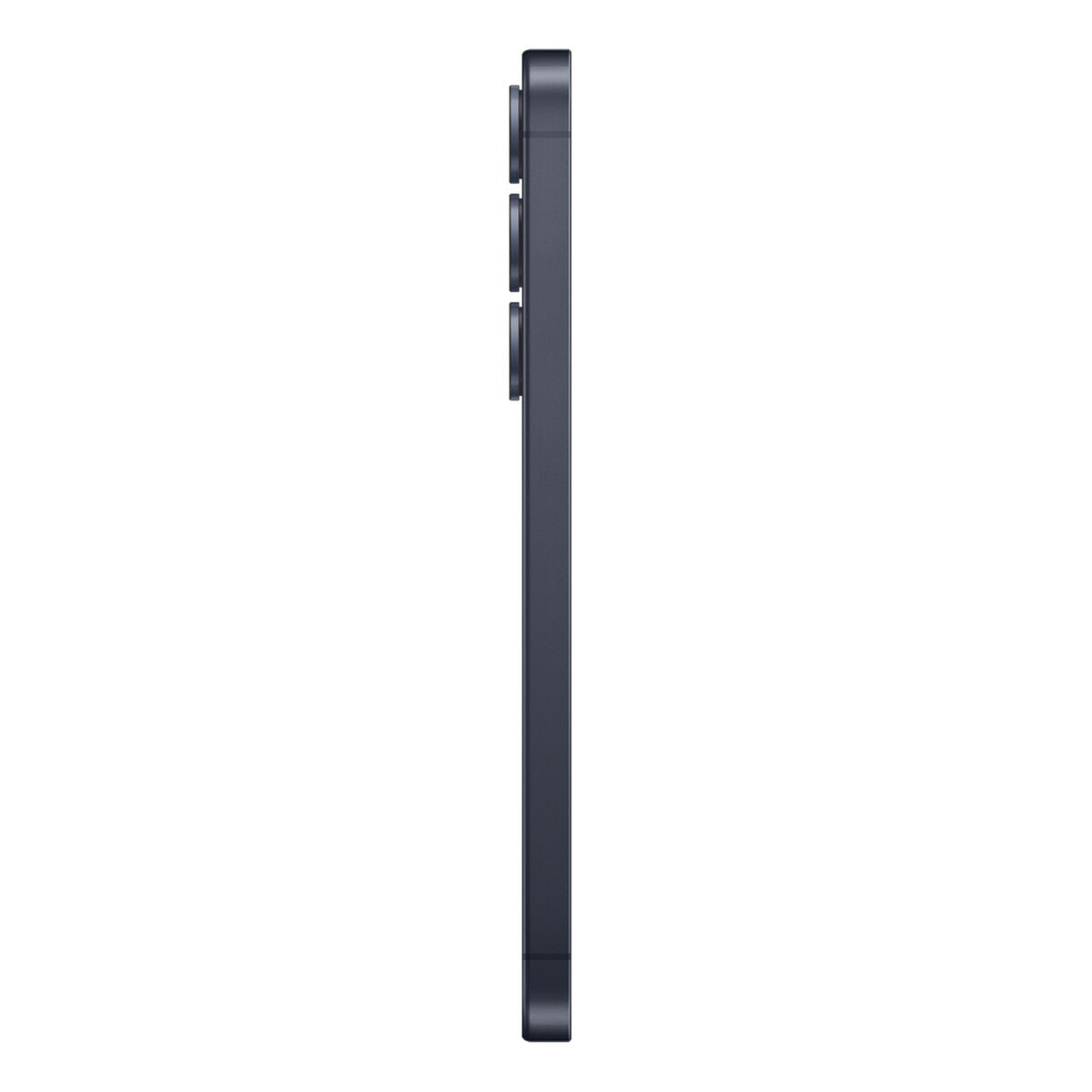 Samsung S25 5G 512GB Blue Black
