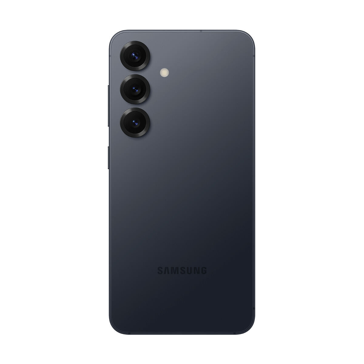 "Samsung Galaxy S25 SM-S931B/DS 15,8 cm (6.2"") Double SIM Android 15 5G USB Type-C 12 Go 512 Go 4000 mAh Noir"