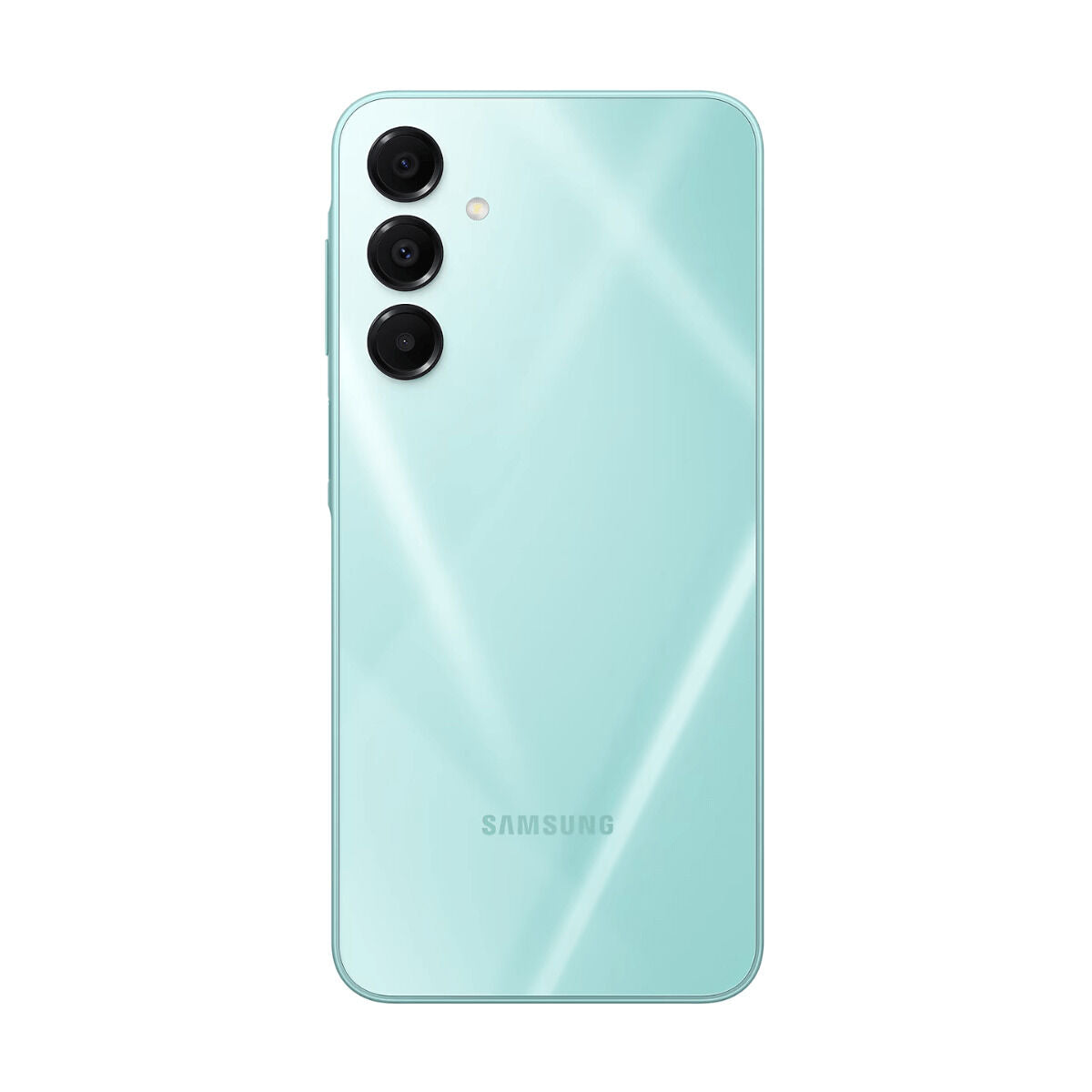 Samsung A165 Galaxy A16 (6.7'' - 256 Go, 8 Go RAM) Vert