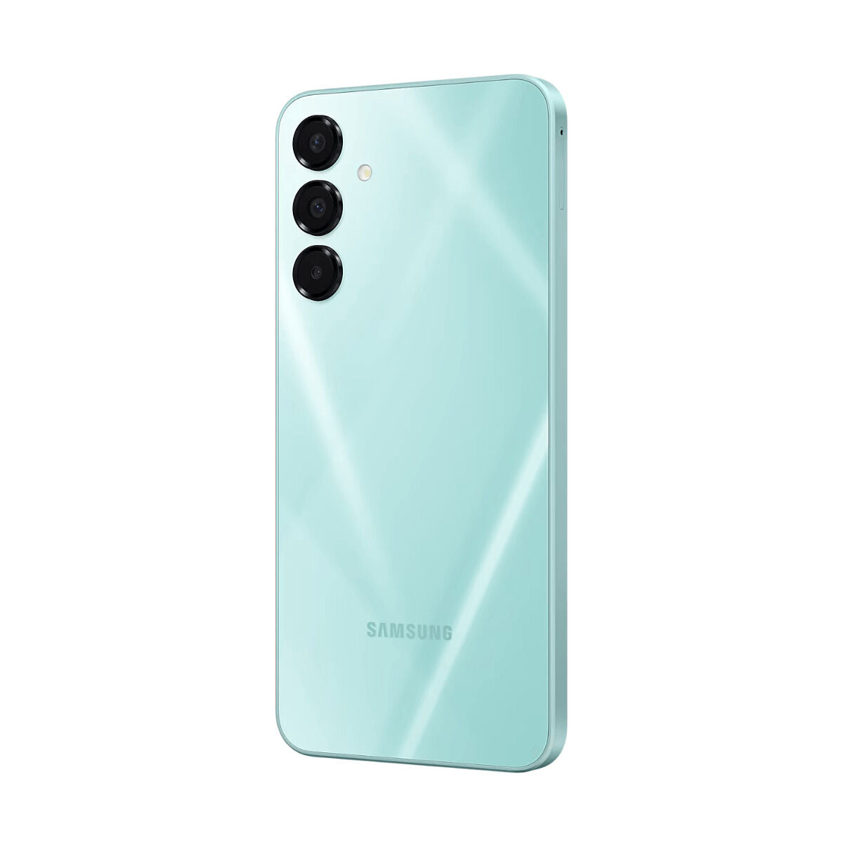 Samsung A165 Galaxy A16 (6.7'' - 256 Go, 8 Go RAM) Vert