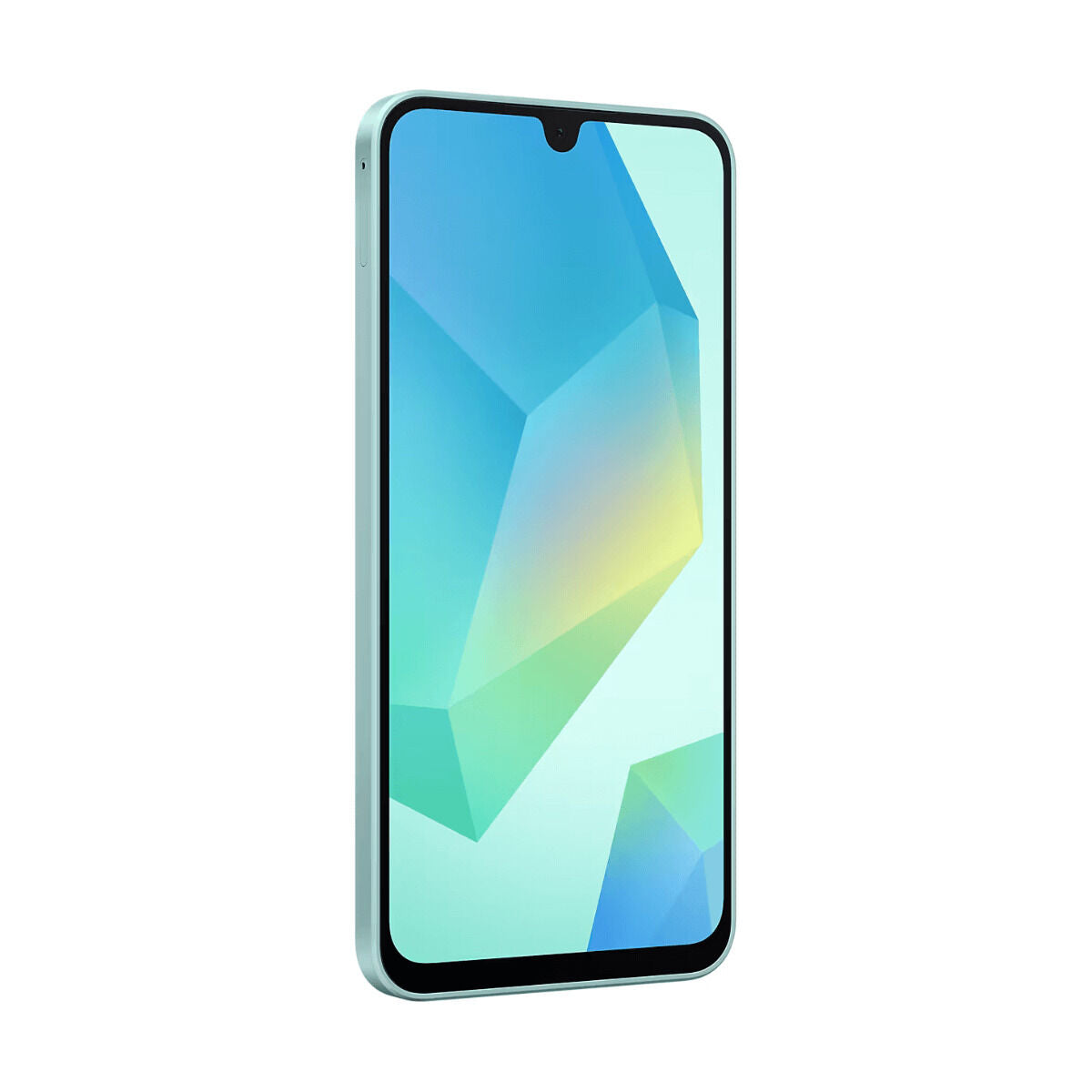 Samsung A165 Galaxy A16 (6.7'' - 256 Go, 8 Go RAM) Vert