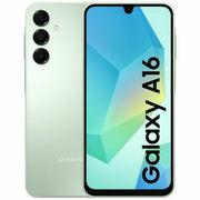 Galaxy A16 LTE 128GB Green
