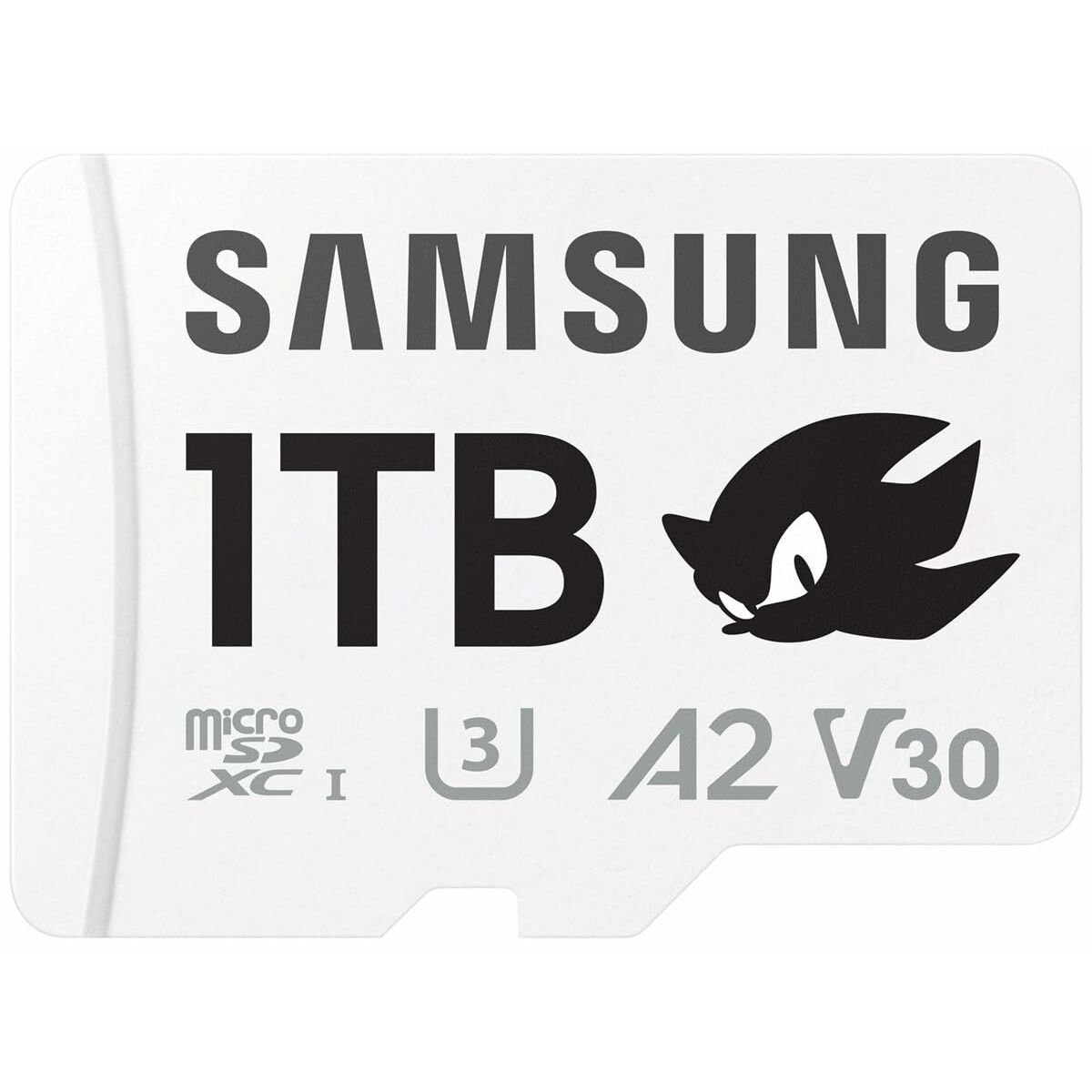 Samsung MB-MD1T0S 1 To MicroSDXC UHS-I Classe 10