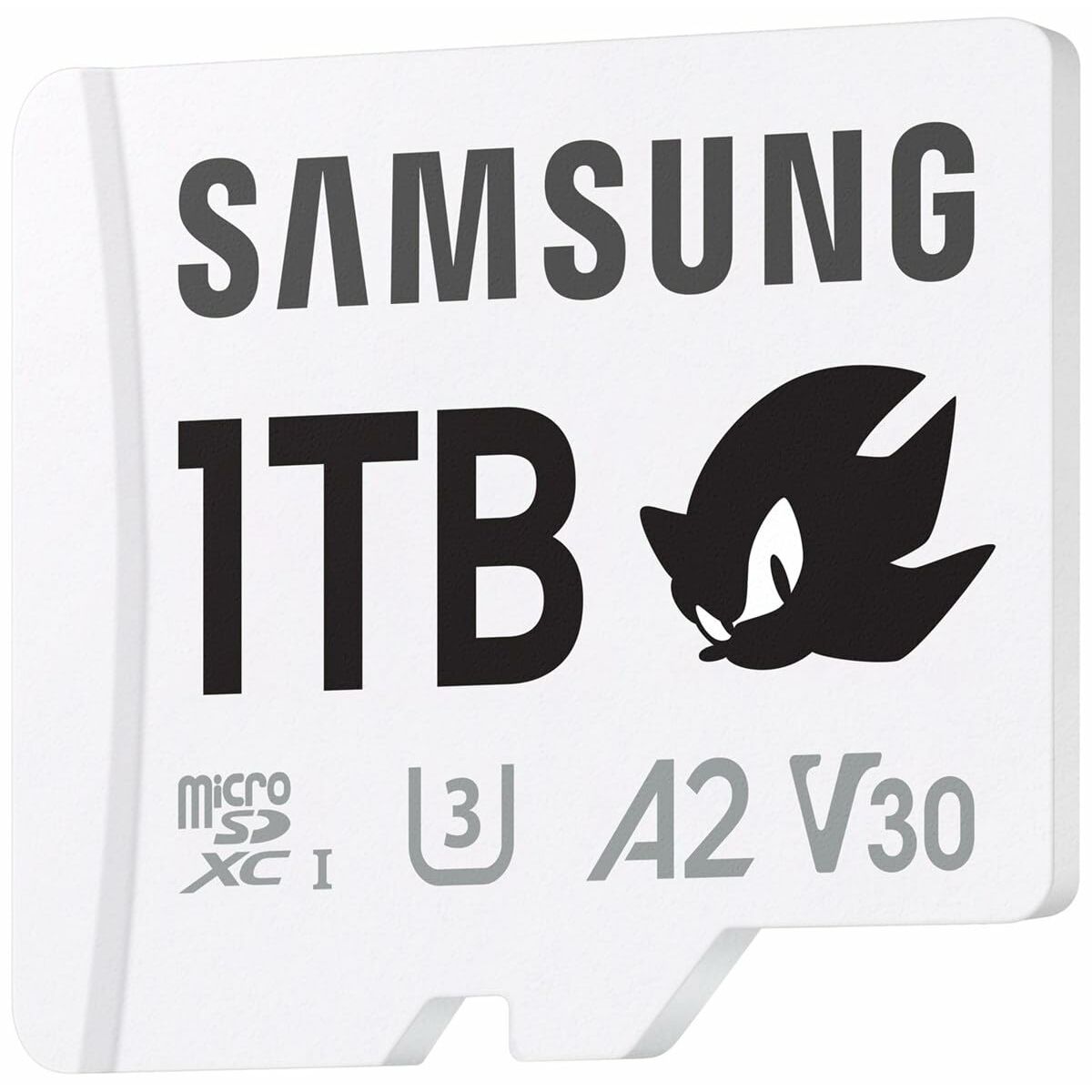 Samsung MB-MD1T0S 1 To MicroSDXC UHS-I Classe 10