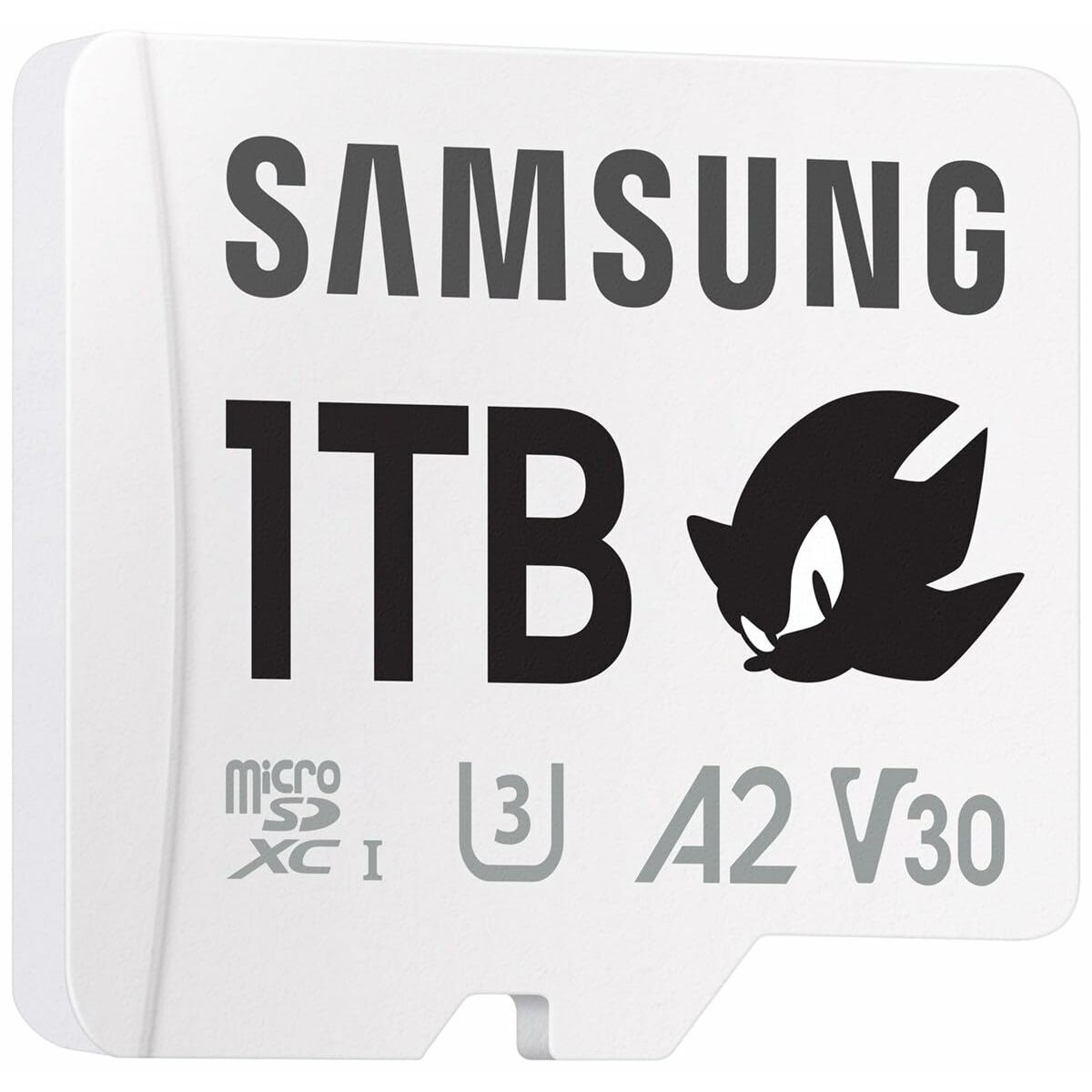 Samsung MB-MD1T0S 1 To MicroSDXC UHS-I Classe 10