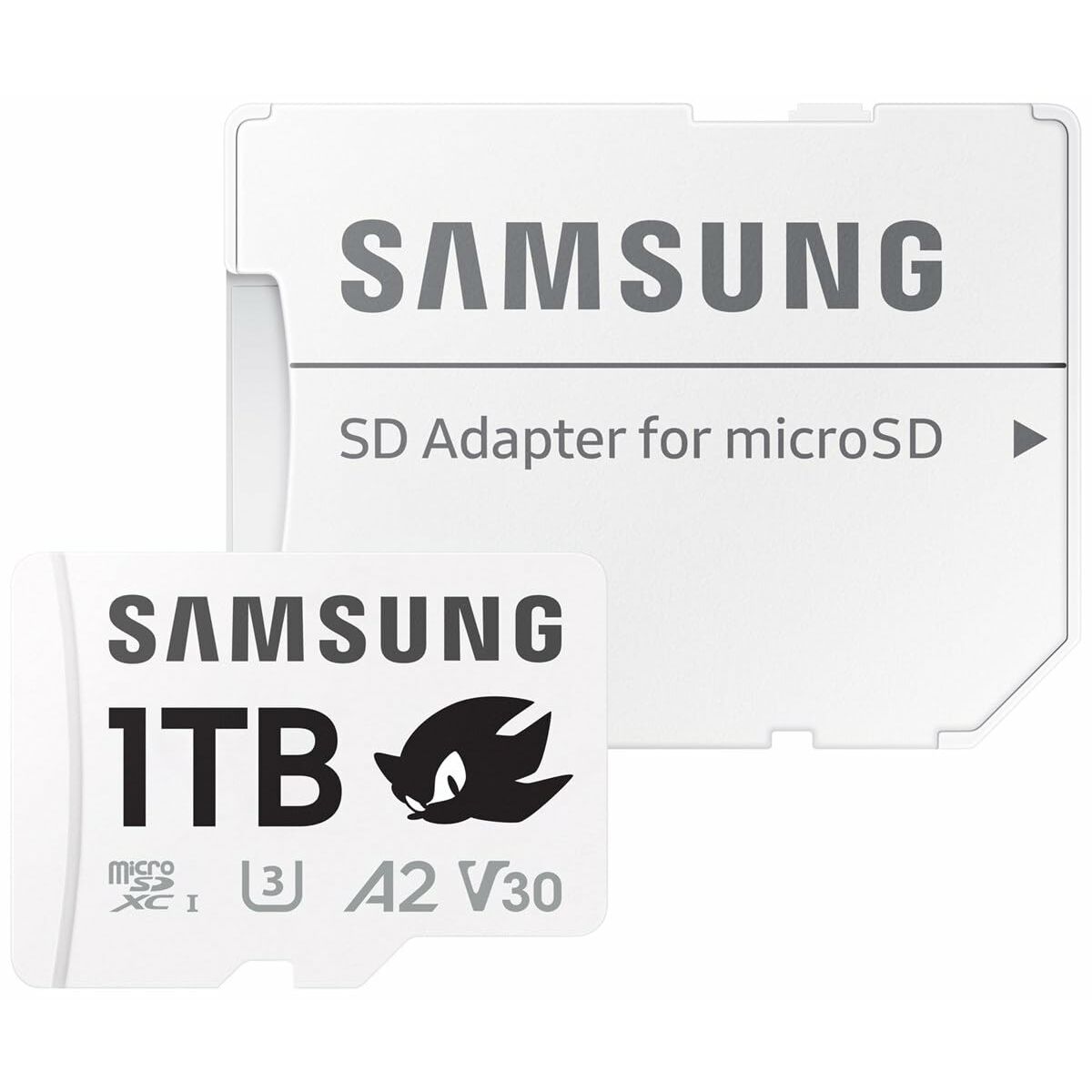 Samsung MB-MD1T0S 1 To MicroSDXC UHS-I Classe 10