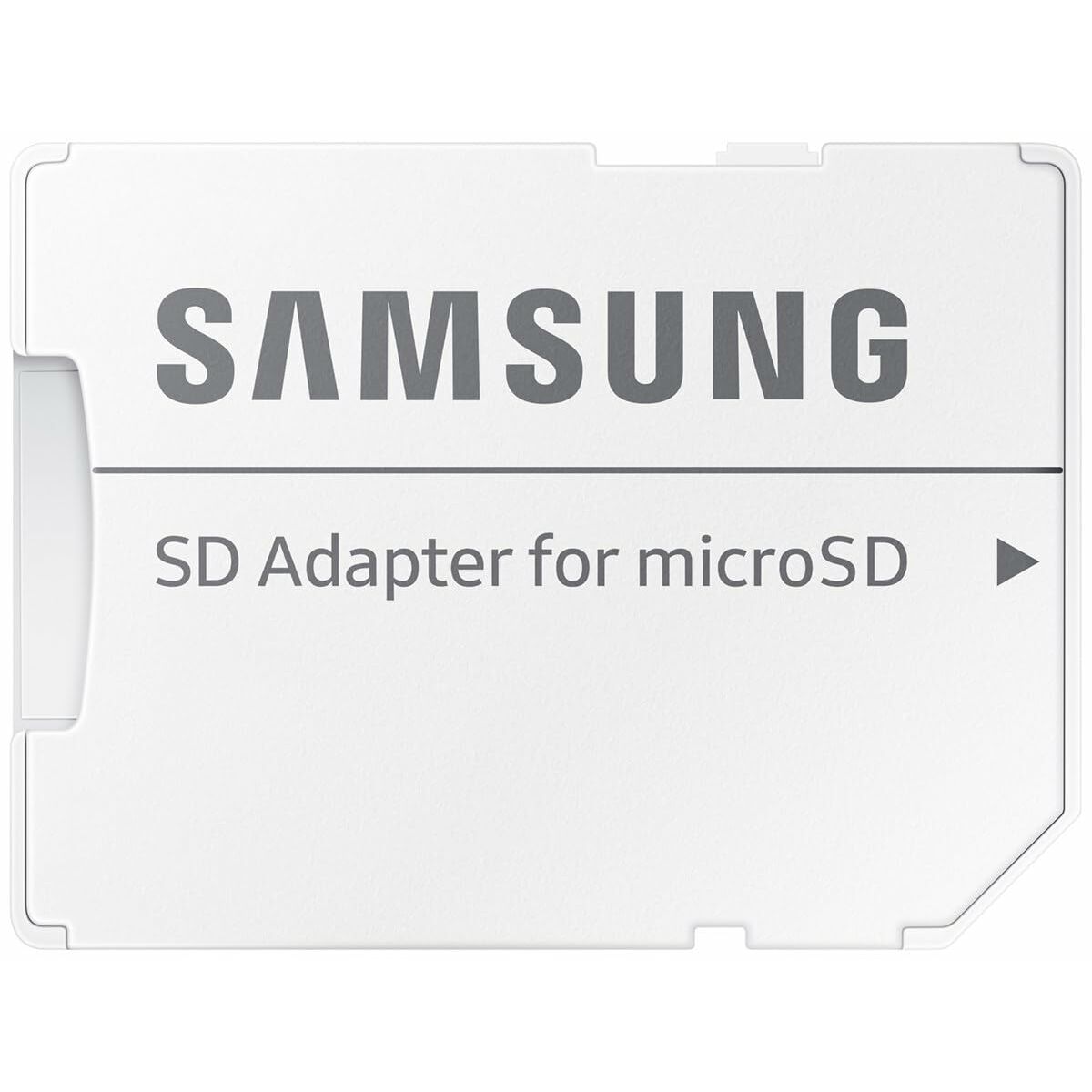 Samsung MB-MD1T0S 1 To MicroSDXC UHS-I Classe 10
