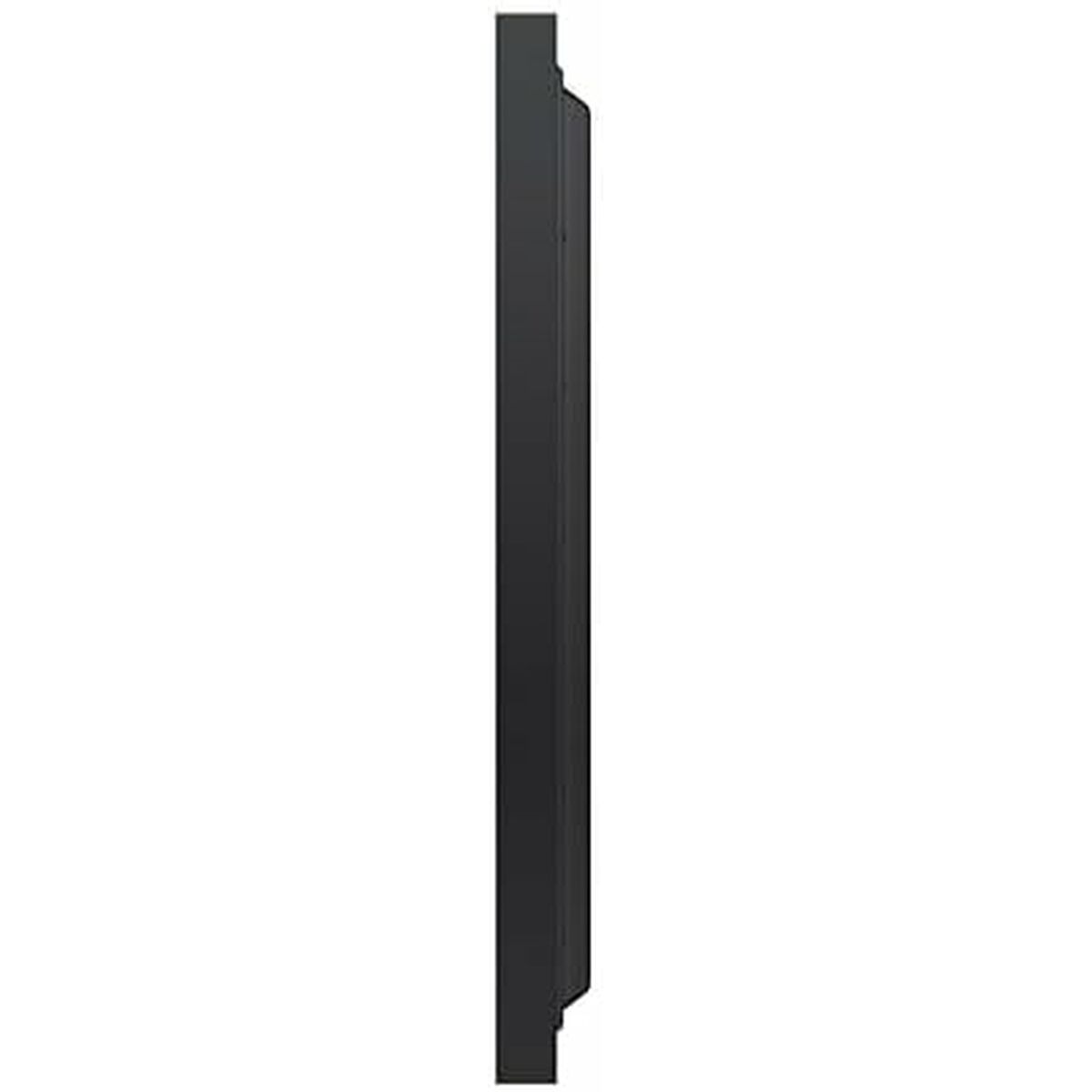 SAMSUNG OH46D-X 46p outdoor LCD FullHD 16:9 IP56 with protection glass 3500nits HDBase-T 2xHDMI RS-232 In/Out USB Tizen 8.0