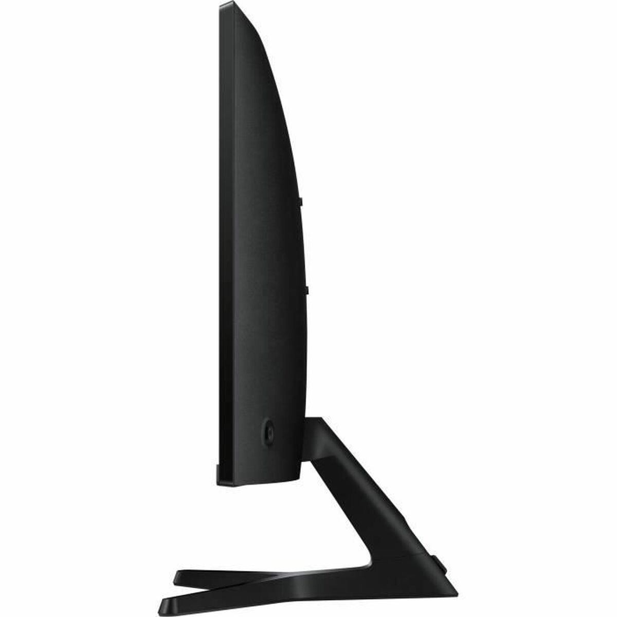 SAMSUNG LS27D390GAUXEN écran LED - incurvé - 27p- 1920 x 1080 Full HD (1080p) 100 Hz - VA - 250 cd/m2 - 4000:1 - 4 ms - HDMI VGA
