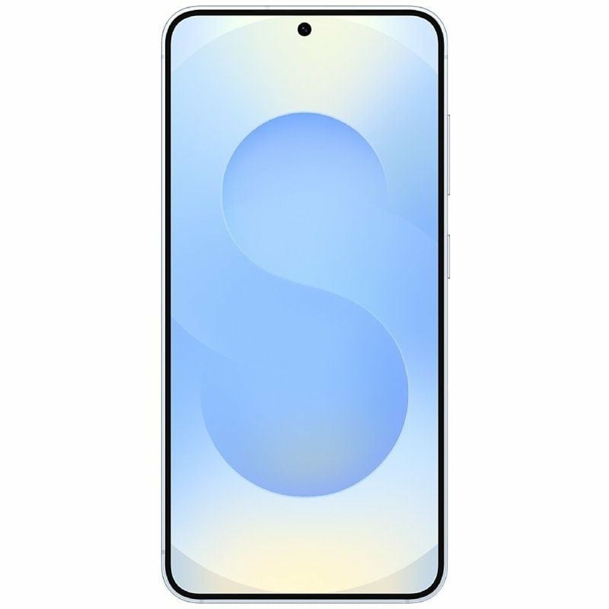 Galaxy S25 5G 256GB IcyBlue